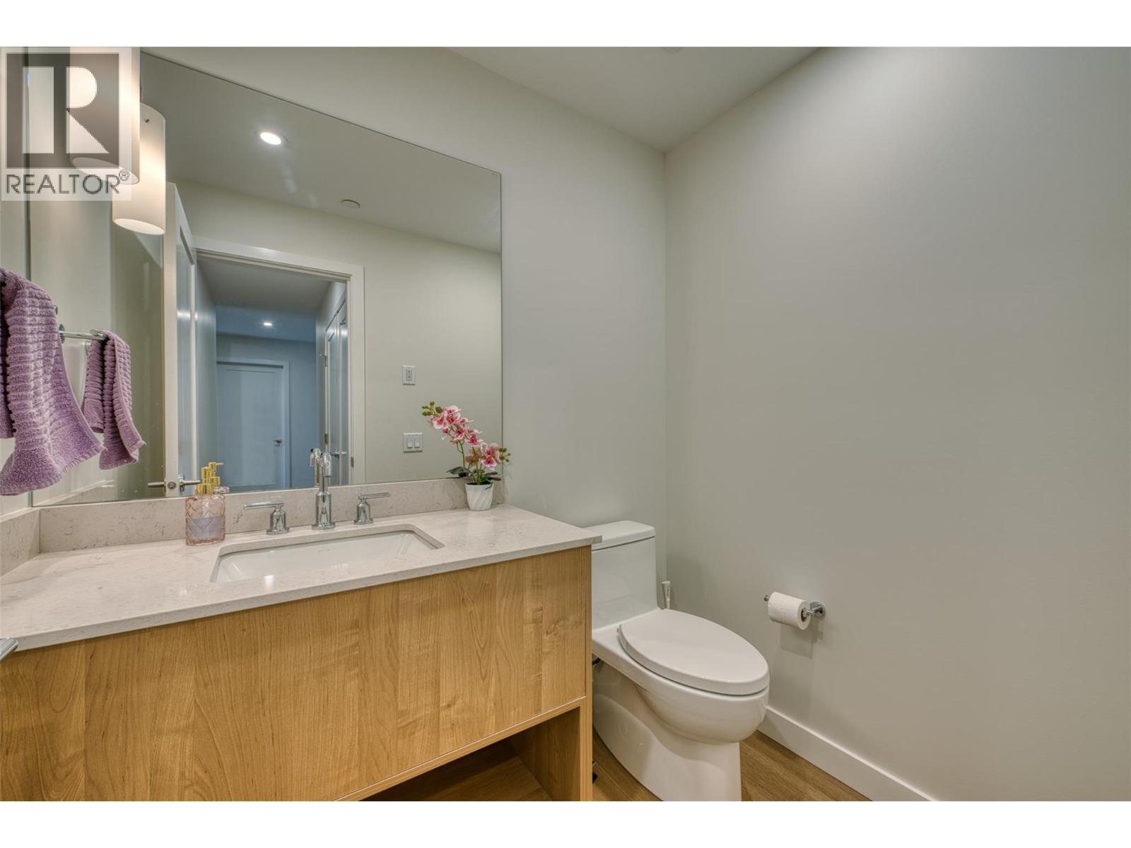 9652 Benchland Drive Unit# 306, Lake Country, British Columbia  V4V 0C4 - Photo 29 - 10399258