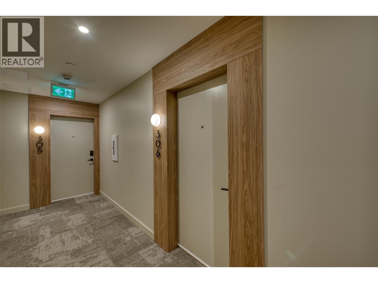 9652 Benchland Drive Unit# 306, Lake Country, British Columbia  V4V 0C4 - Photo 3 - 10399258