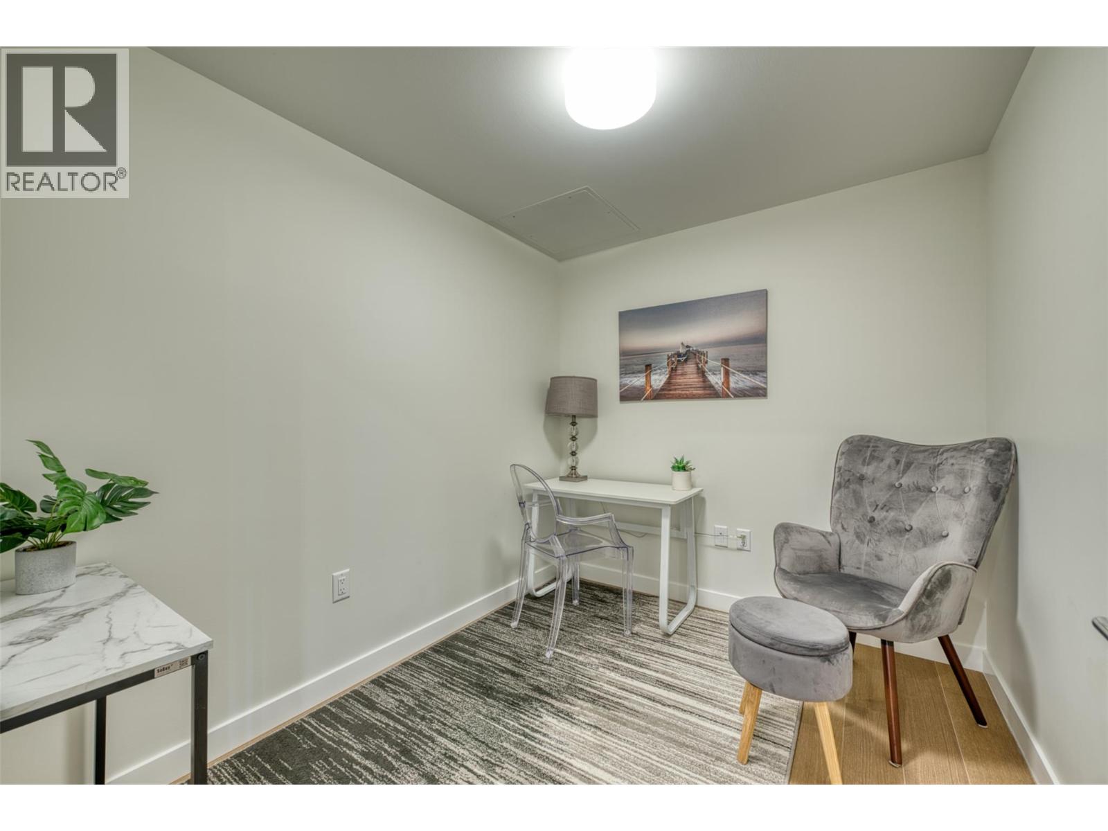 9652 Benchland Drive Unit# 306, Lake Country, British Columbia  V4V 0C4 - Photo 30 - 10399258