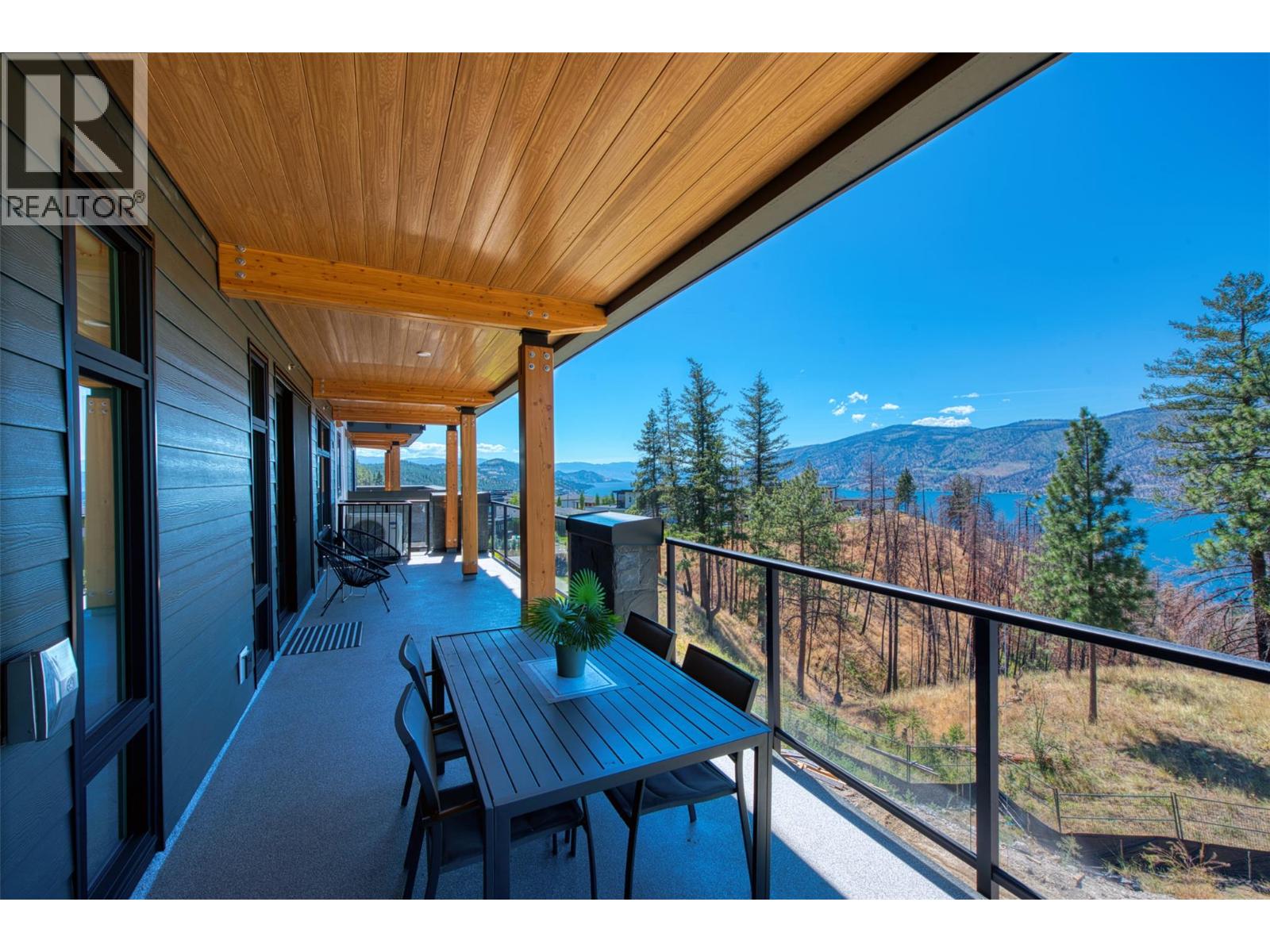9652 Benchland Drive Unit# 306, Lake Country, British Columbia  V4V 0C4 - Photo 31 - 10399258