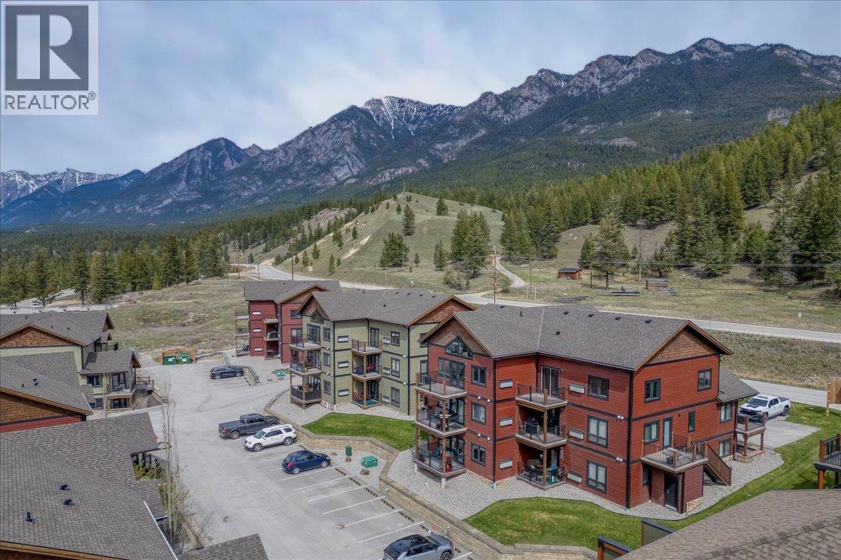 7291 Prospector Avenue Unit# 601, Radium Hot Springs, British Columbia  V0A 1M0 - Photo 43 - 10399237