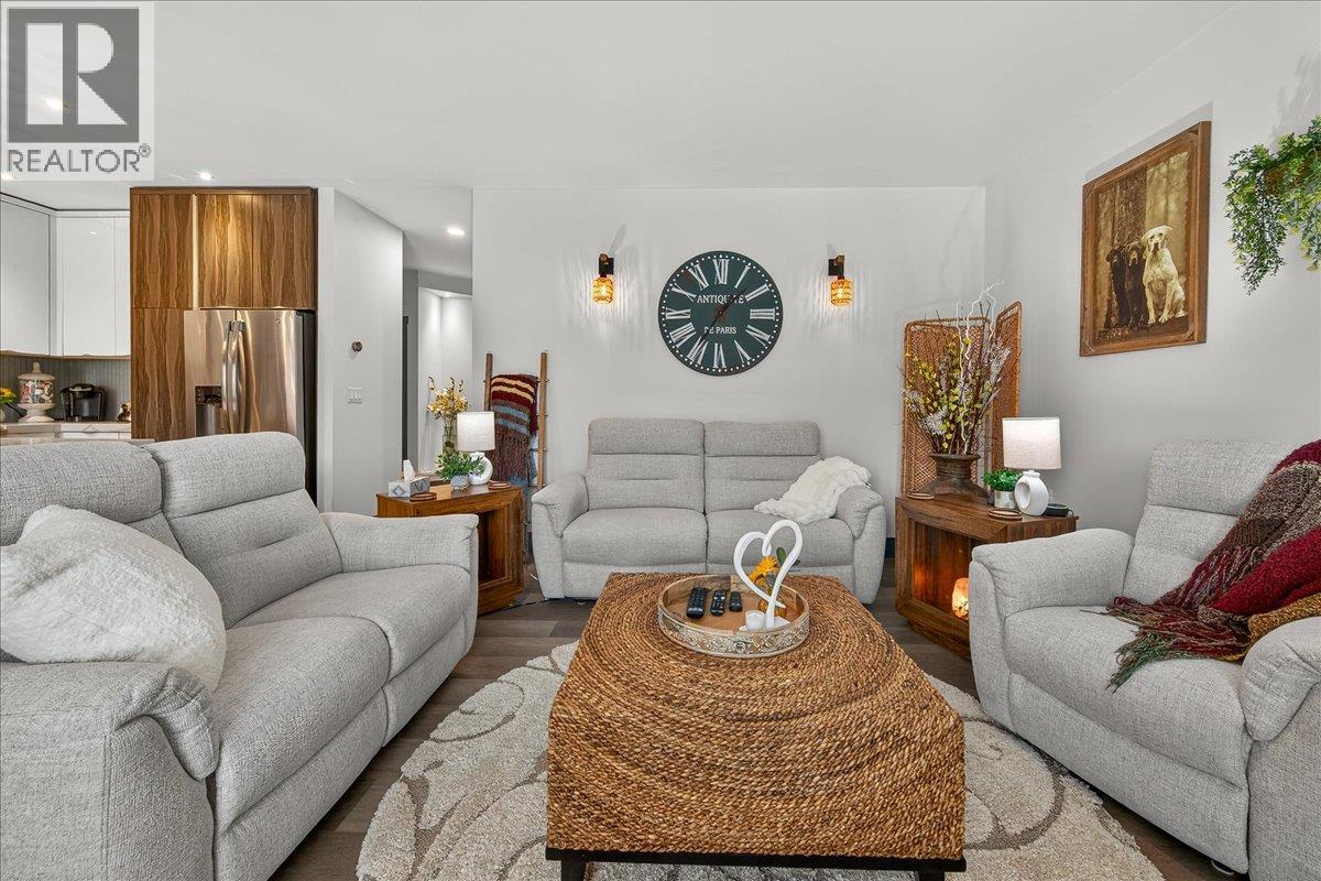 7291 Prospector Avenue Unit# 601, Radium Hot Springs, British Columbia  V0A 1M0 - Photo 6 - 10399237