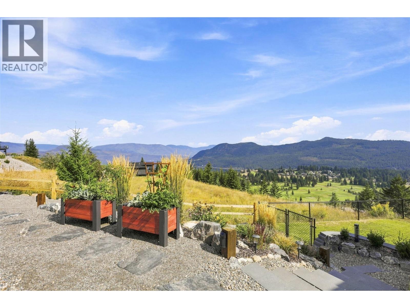 2486 Highlands Drive, South Shuswap, British Columbia  V0E 1H2 - Photo 12 - 10399530