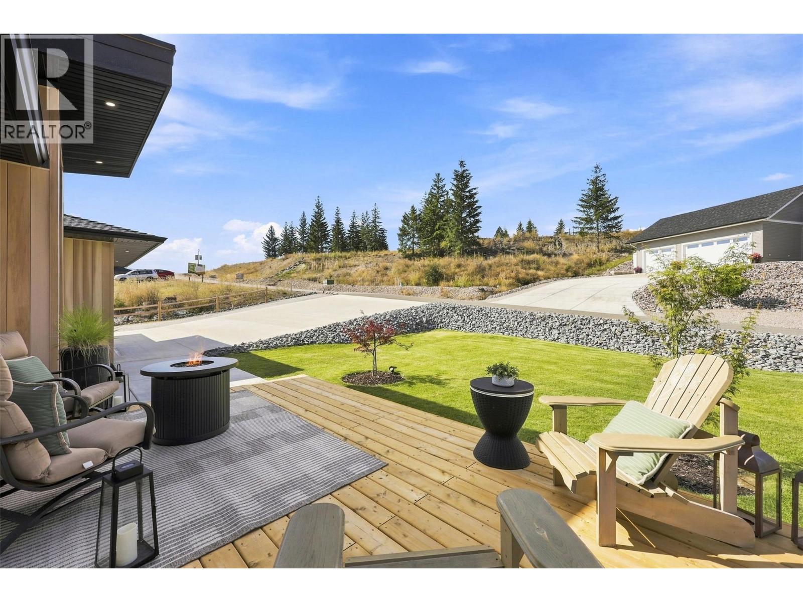 2486 Highlands Drive, South Shuswap, British Columbia  V0E 1H2 - Photo 13 - 10399530