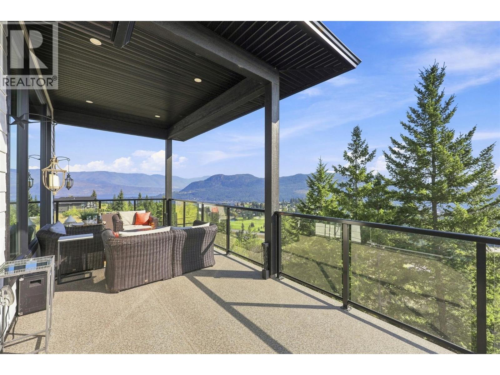 2486 Highlands Drive, South Shuswap, British Columbia  V0E 1H2 - Photo 36 - 10399530