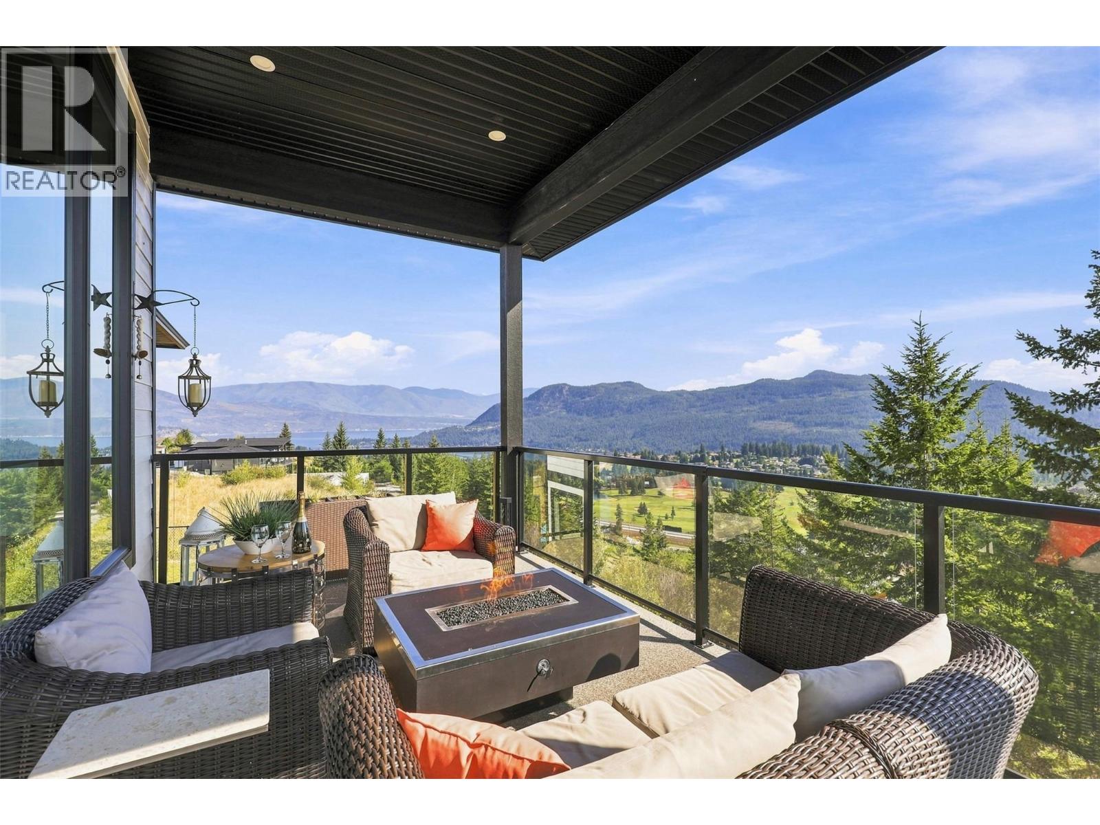 2486 Highlands Drive, South Shuswap, British Columbia  V0E 1H2 - Photo 37 - 10399530
