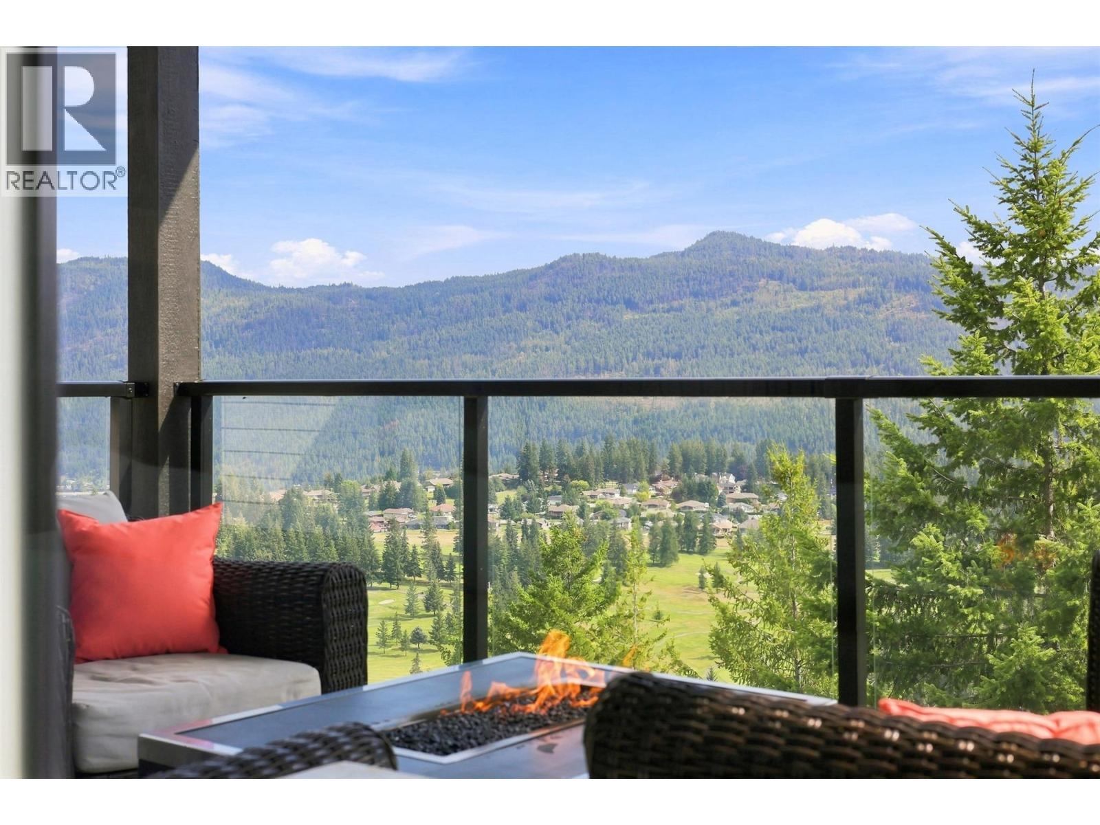2486 Highlands Drive, South Shuswap, British Columbia  V0E 1H2 - Photo 39 - 10399530