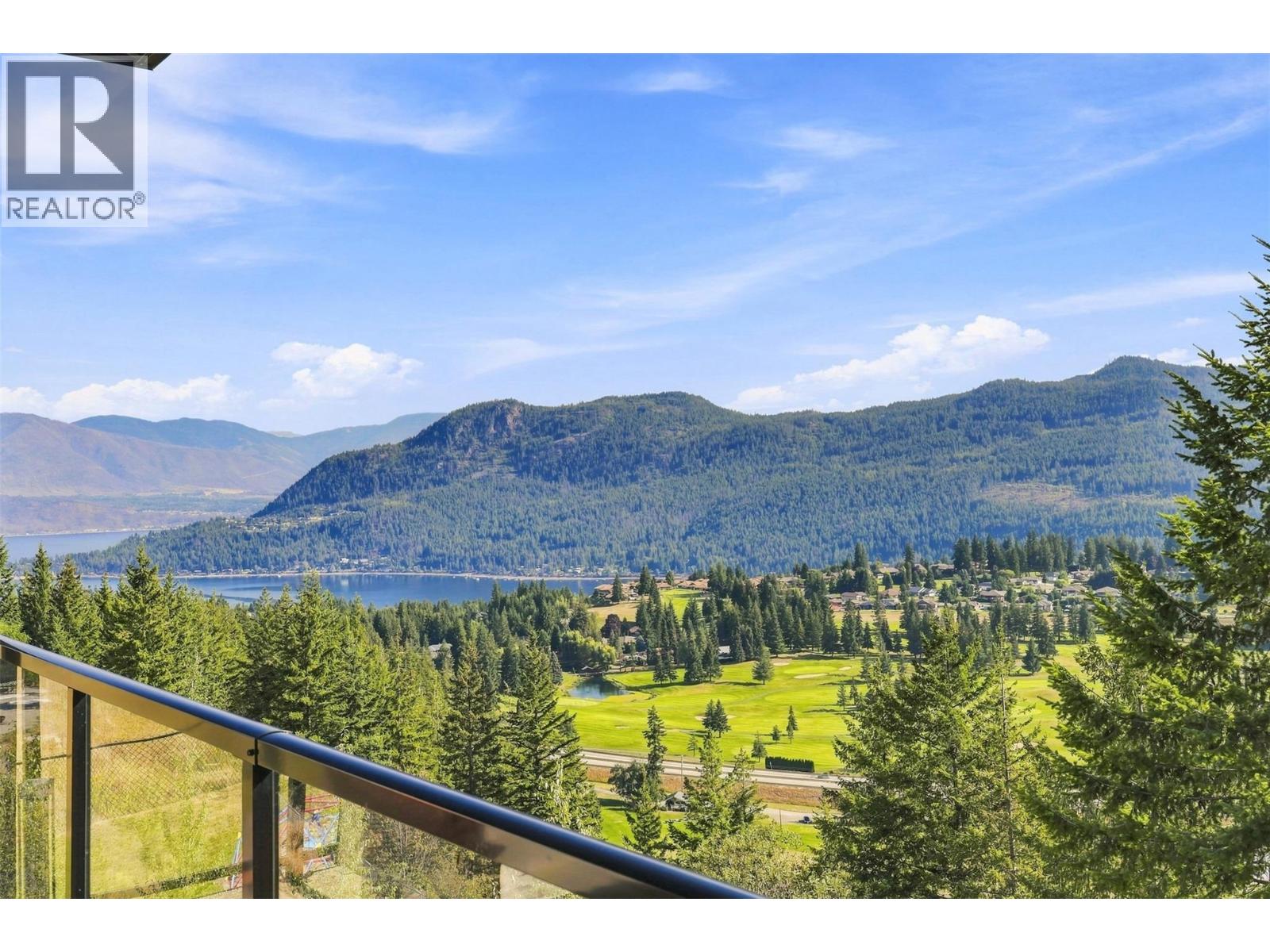 2486 Highlands Drive, South Shuswap, British Columbia  V0E 1H2 - Photo 40 - 10399530