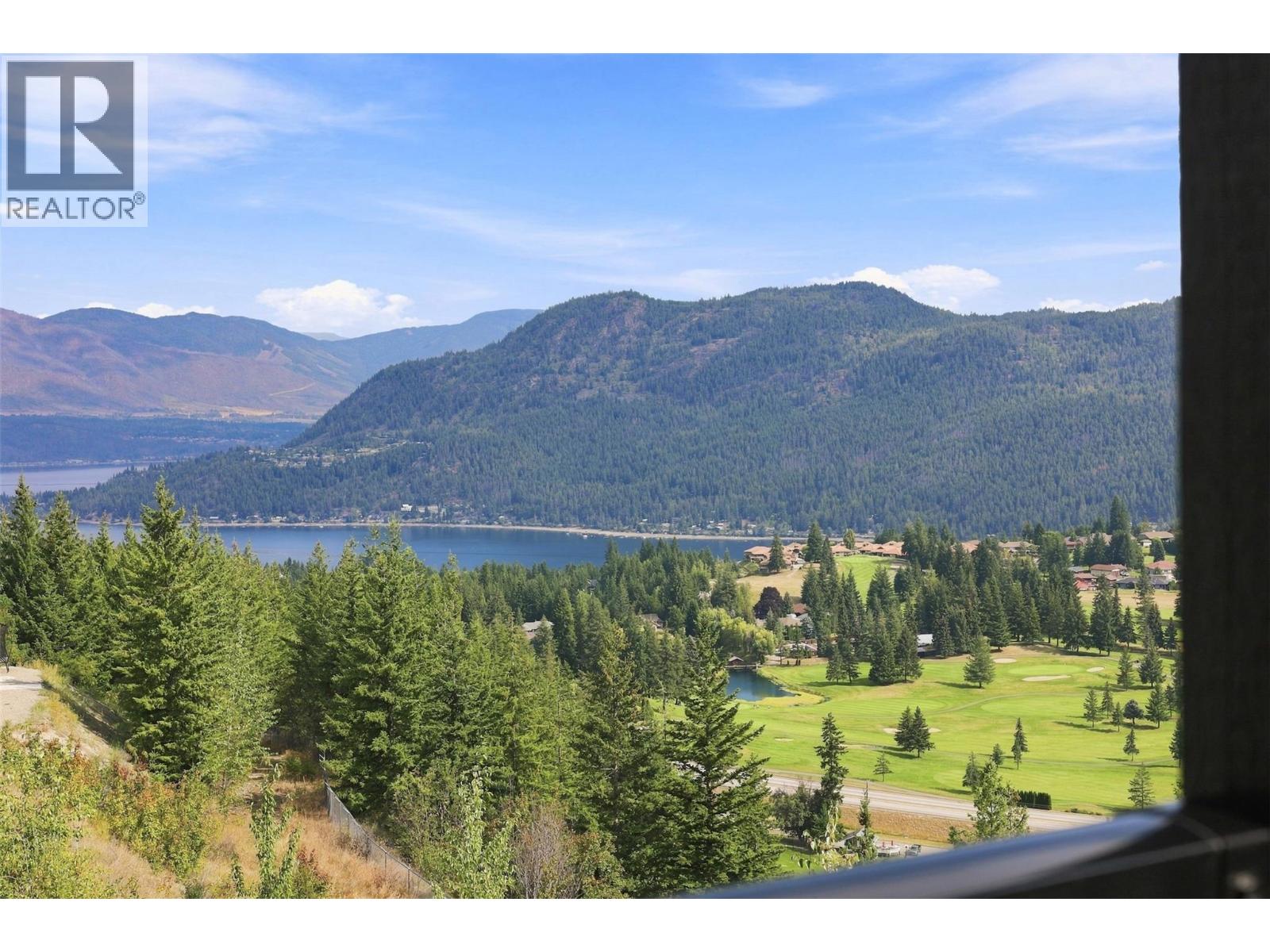 2486 Highlands Drive, South Shuswap, British Columbia  V0E 1H2 - Photo 41 - 10399530