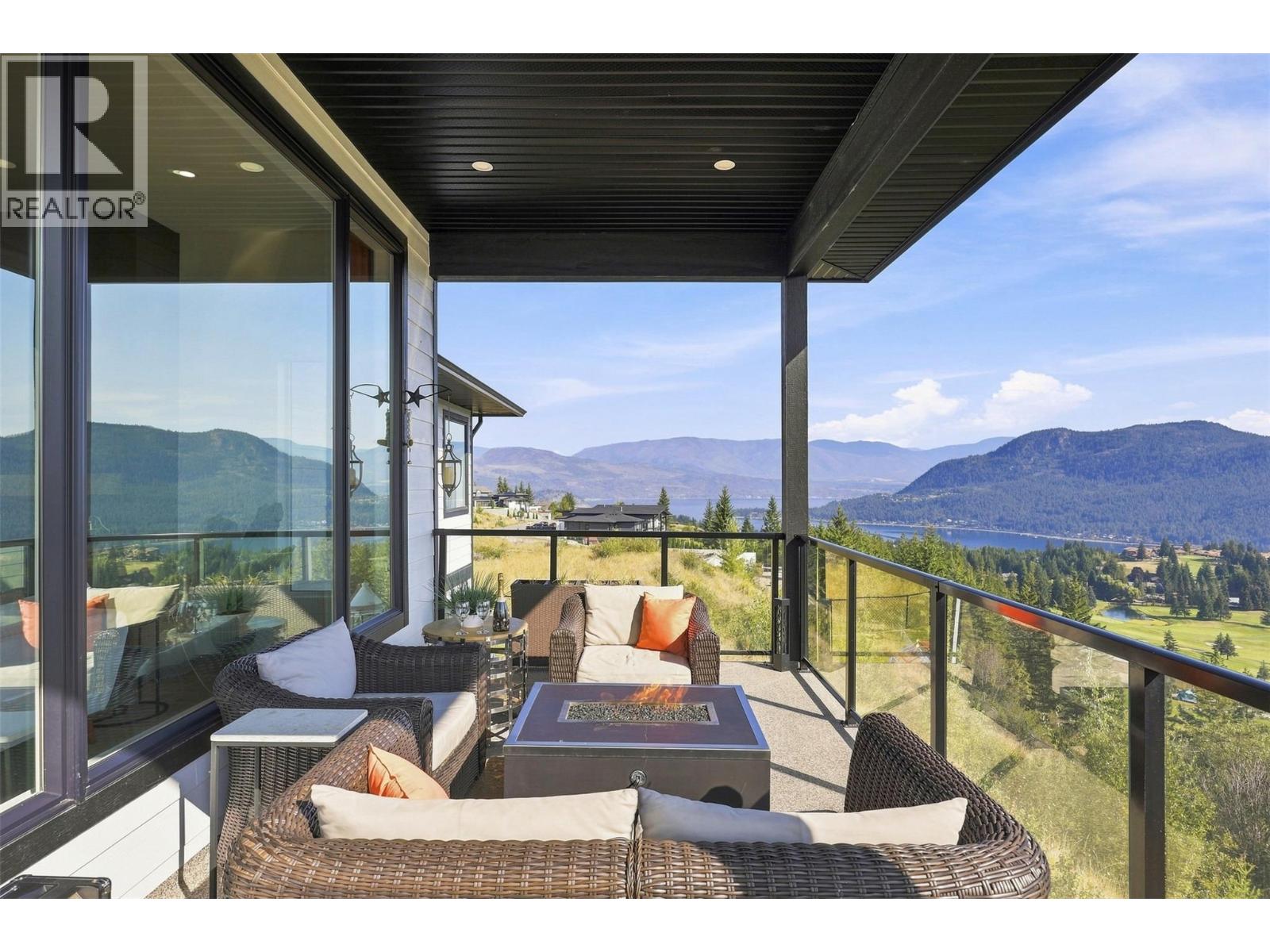 2486 Highlands Drive, South Shuswap, British Columbia  V0E 1H2 - Photo 42 - 10399530
