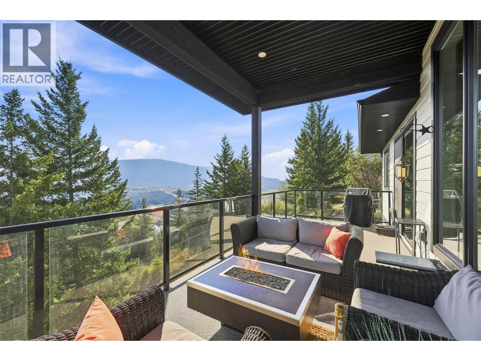 2486 Highlands Drive, South Shuswap, British Columbia  V0E 1H2 - Photo 44 - 10399530