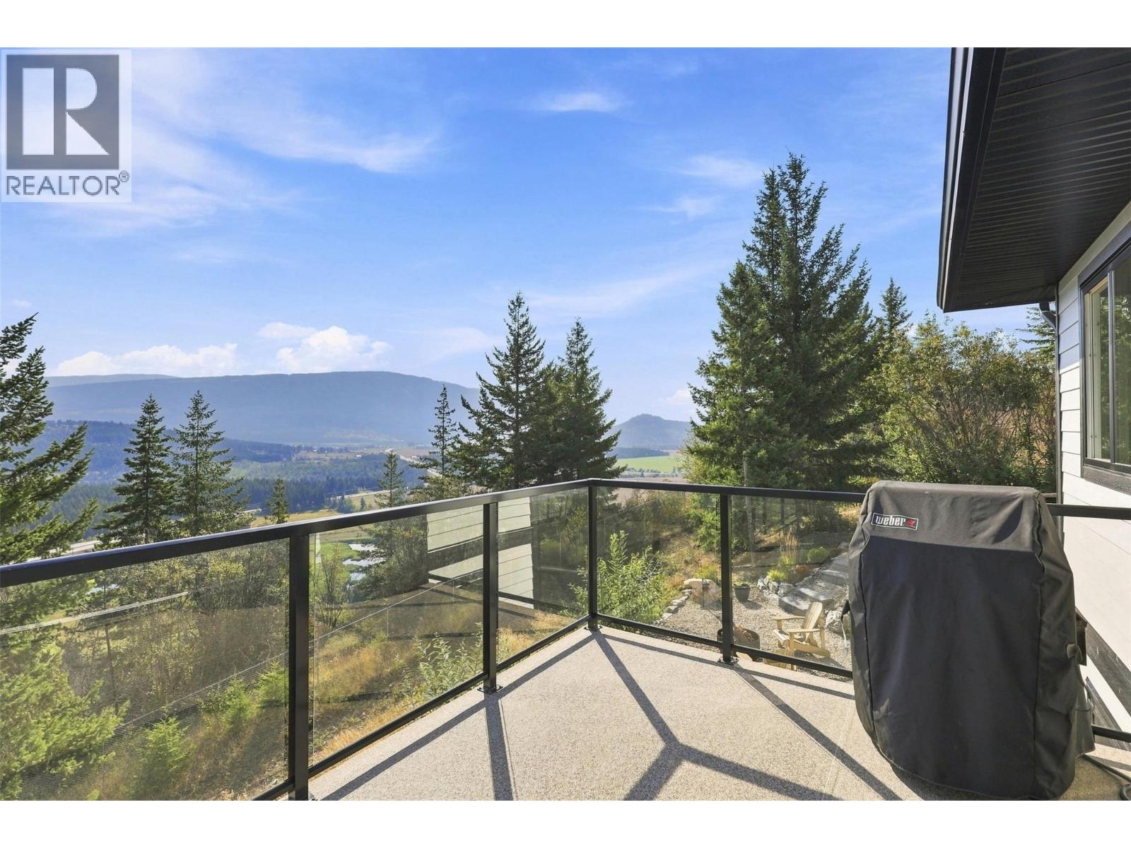 2486 Highlands Drive, South Shuswap, British Columbia  V0E 1H2 - Photo 45 - 10399530