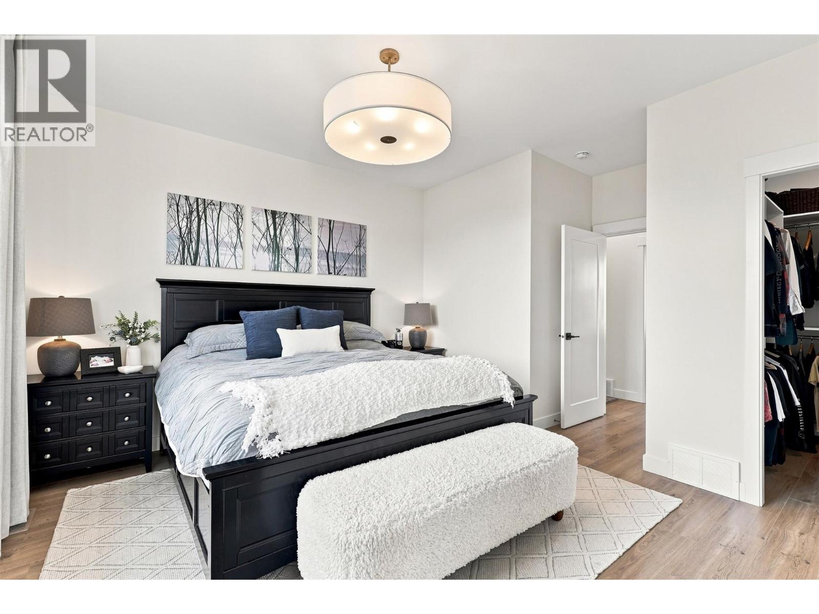 2486 Highlands Drive, South Shuswap, British Columbia  V0E 1H2 - Photo 47 - 10399530