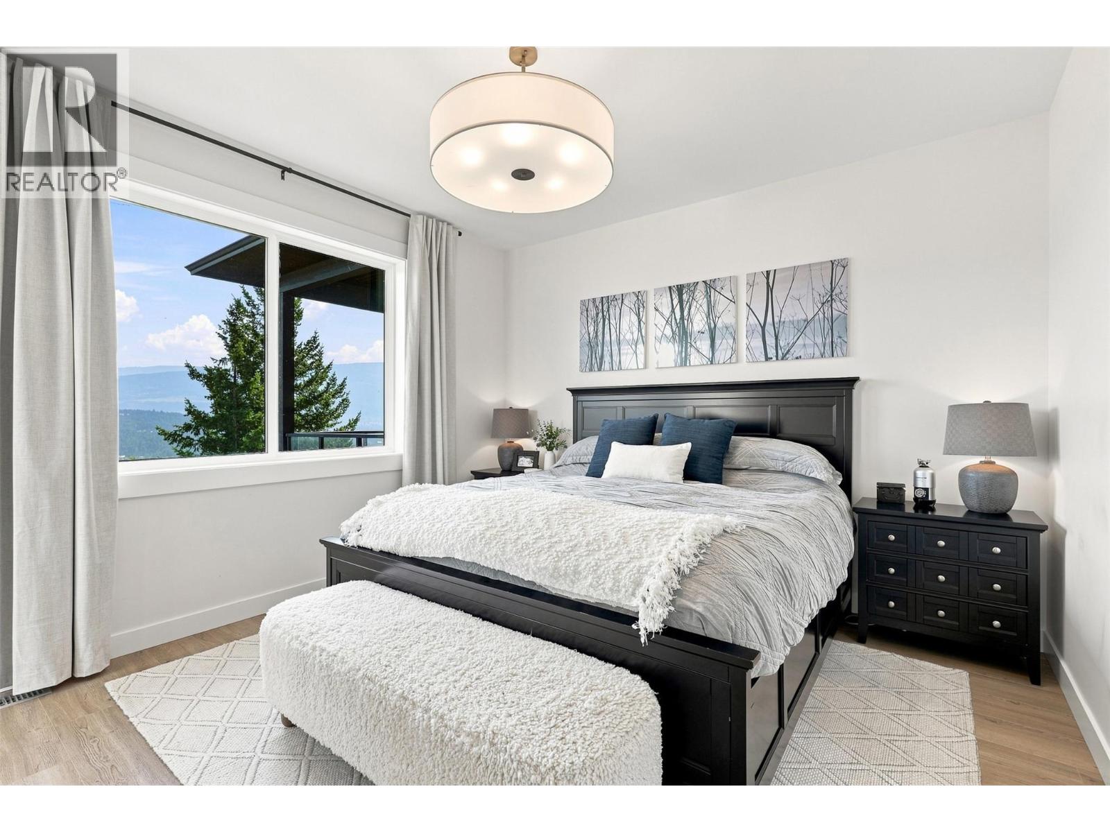2486 Highlands Drive, South Shuswap, British Columbia  V0E 1H2 - Photo 48 - 10399530
