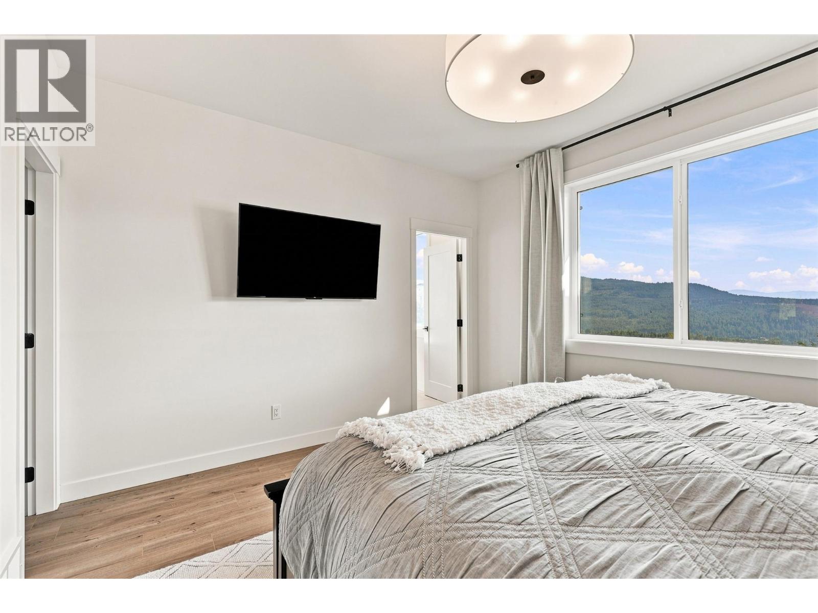 2486 Highlands Drive, South Shuswap, British Columbia  V0E 1H2 - Photo 49 - 10399530