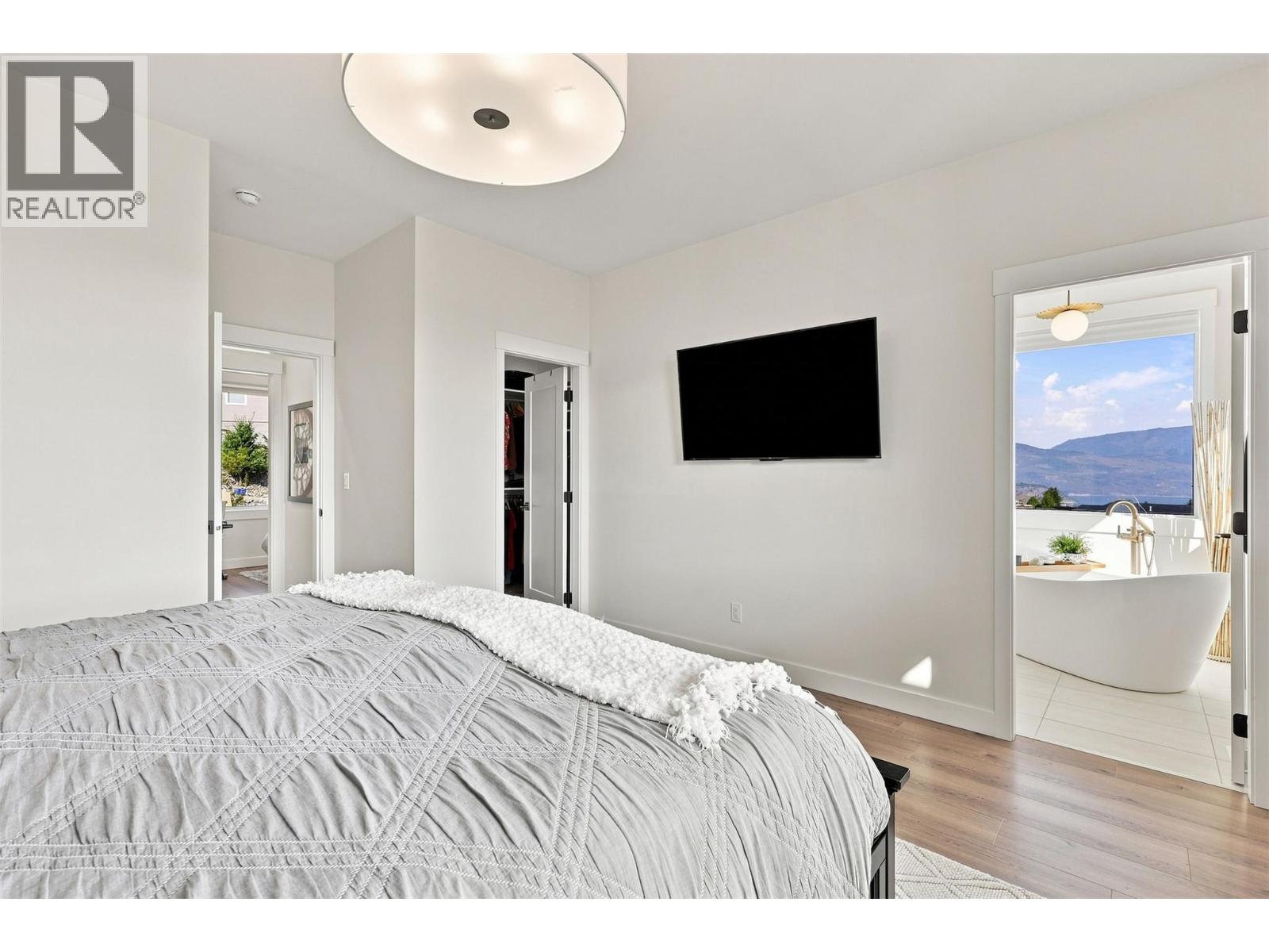 2486 Highlands Drive, South Shuswap, British Columbia  V0E 1H2 - Photo 50 - 10399530