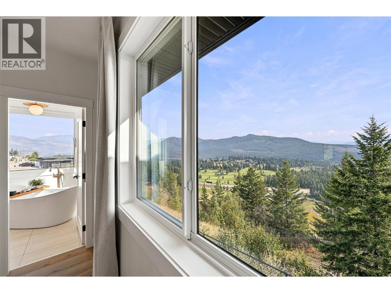 2486 Highlands Drive, South Shuswap, British Columbia  V0E 1H2 - Photo 51 - 10399530