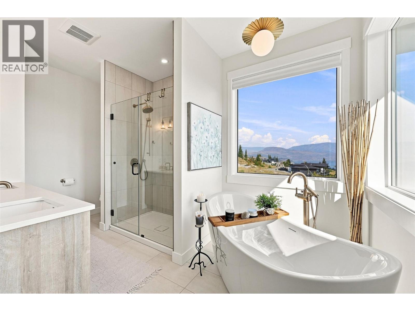 2486 Highlands Drive, South Shuswap, British Columbia  V0E 1H2 - Photo 52 - 10399530