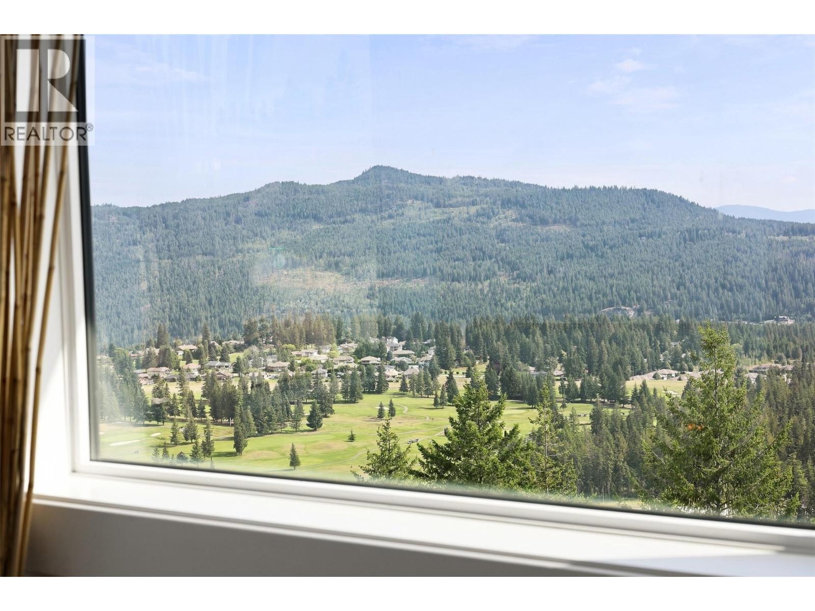 2486 Highlands Drive, South Shuswap, British Columbia  V0E 1H2 - Photo 53 - 10399530