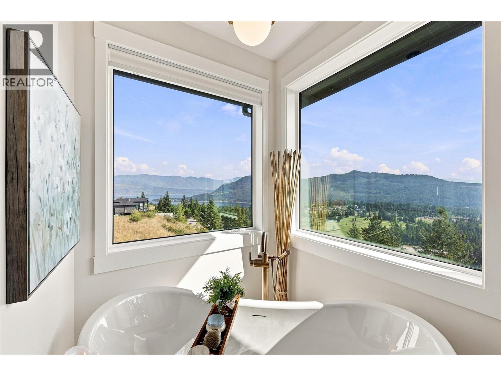 2486 Highlands Drive, South Shuswap, British Columbia  V0E 1H2 - Photo 54 - 10399530