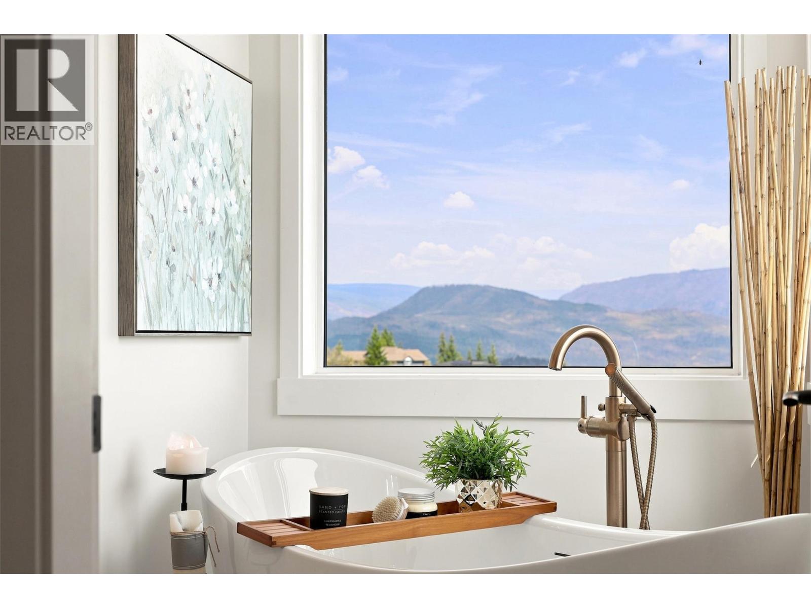 2486 Highlands Drive, South Shuswap, British Columbia  V0E 1H2 - Photo 55 - 10399530