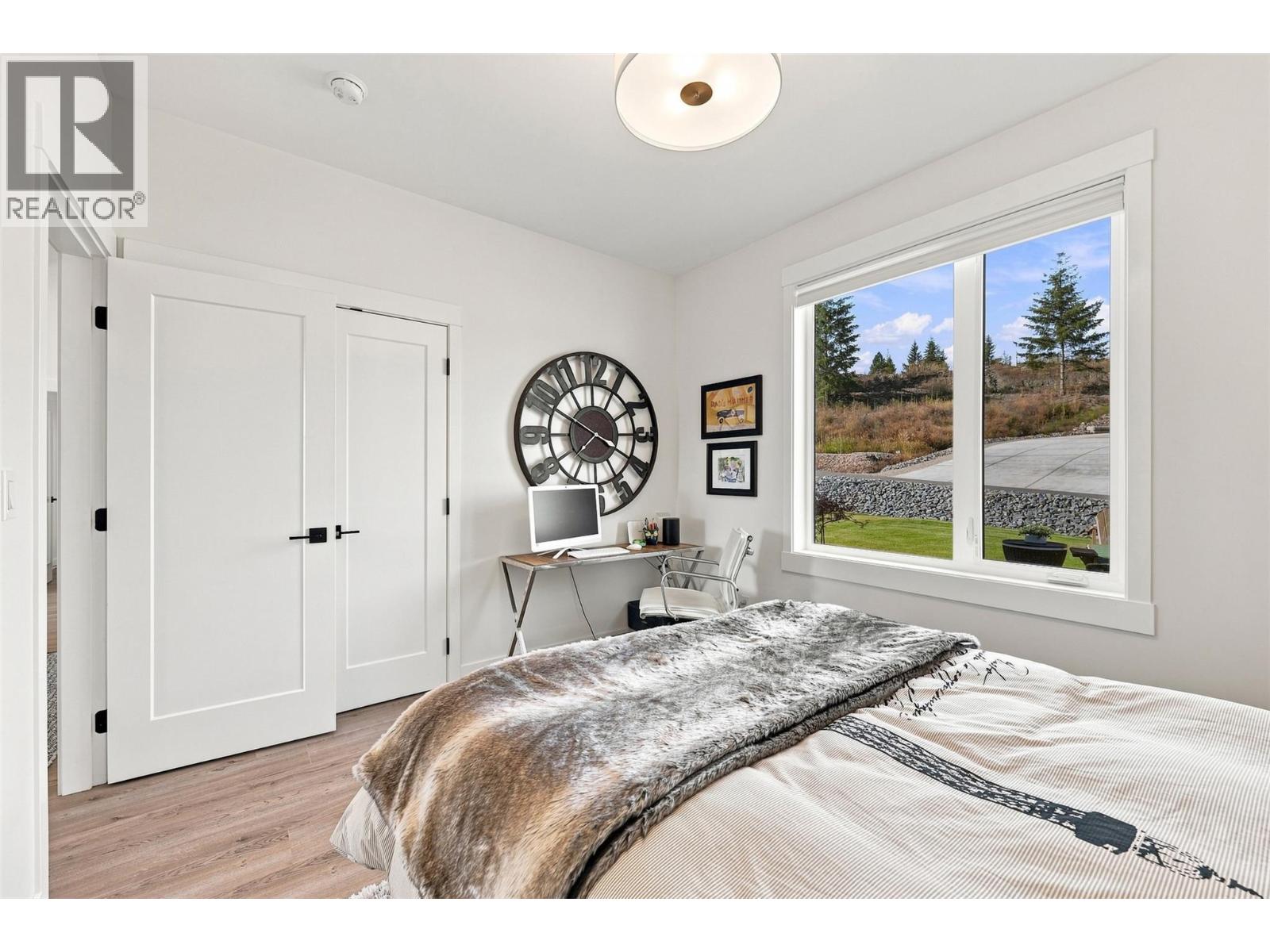 2486 Highlands Drive, South Shuswap, British Columbia  V0E 1H2 - Photo 60 - 10399530