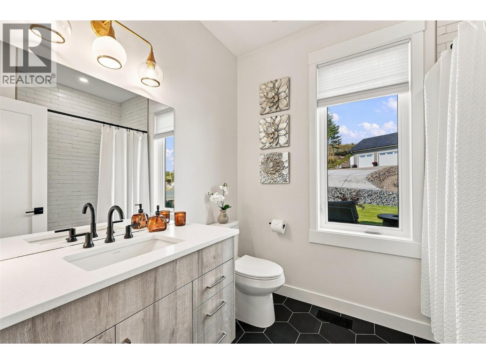 2486 Highlands Drive, South Shuswap, British Columbia  V0E 1H2 - Photo 61 - 10399530