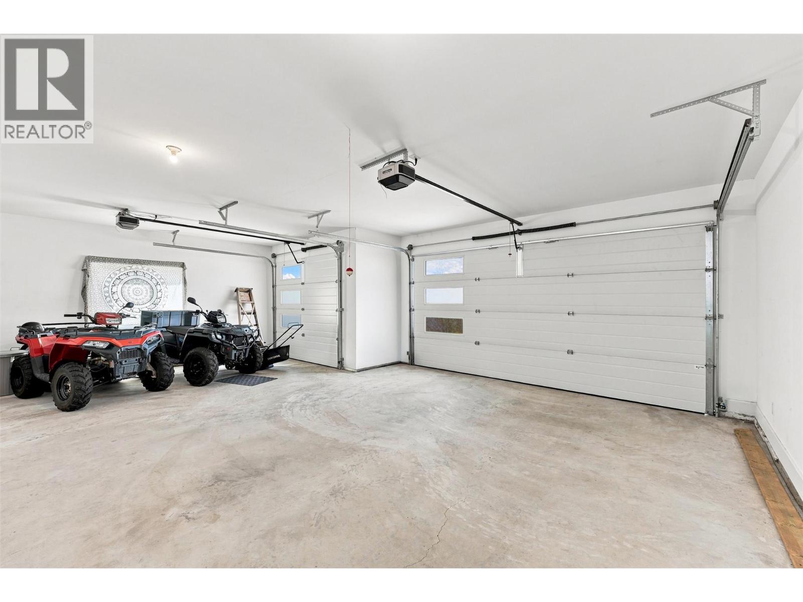 2486 Highlands Drive, South Shuswap, British Columbia  V0E 1H2 - Photo 83 - 10399530