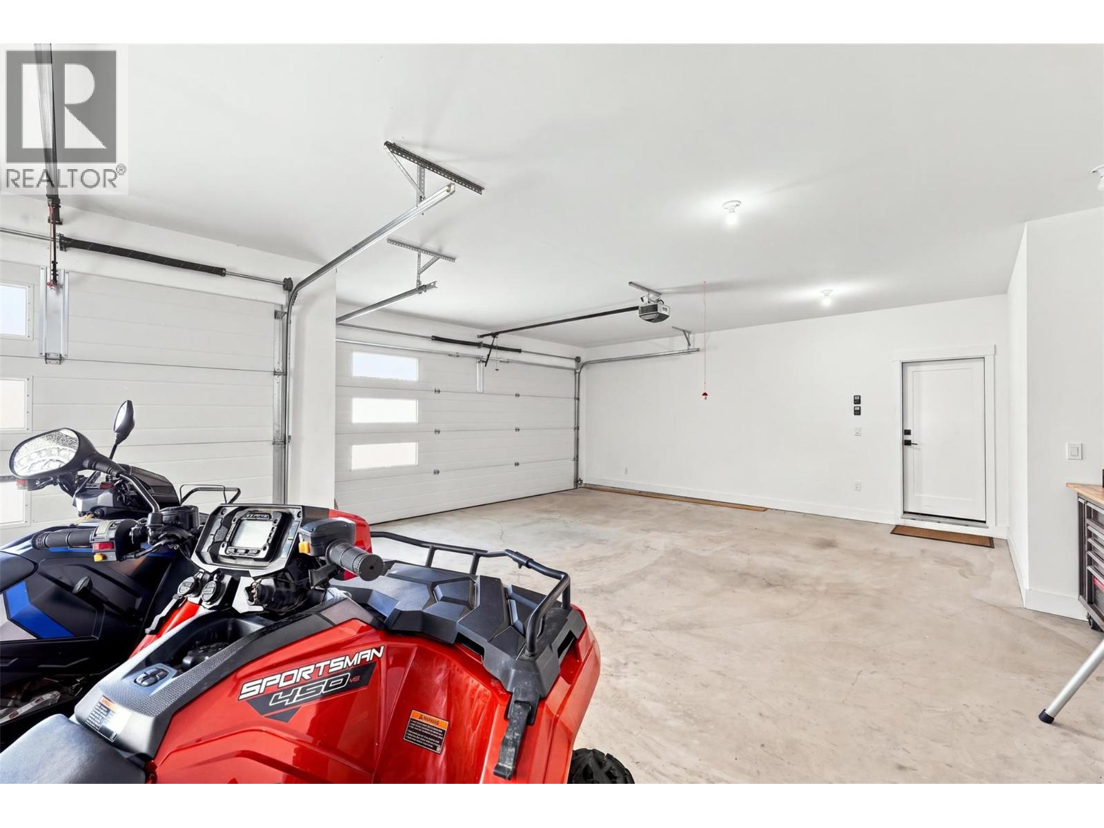 2486 Highlands Drive, South Shuswap, British Columbia  V0E 1H2 - Photo 84 - 10399530