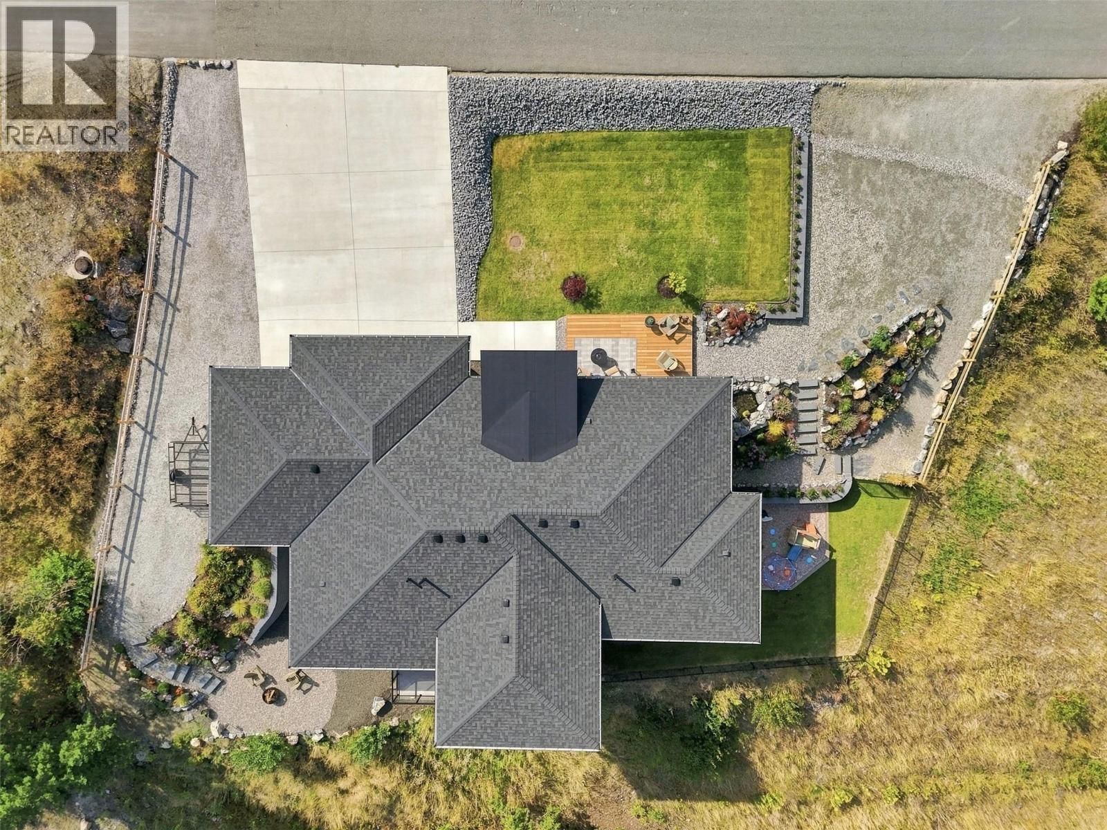 2486 Highlands Drive, South Shuswap, British Columbia  V0E 1H2 - Photo 85 - 10399530