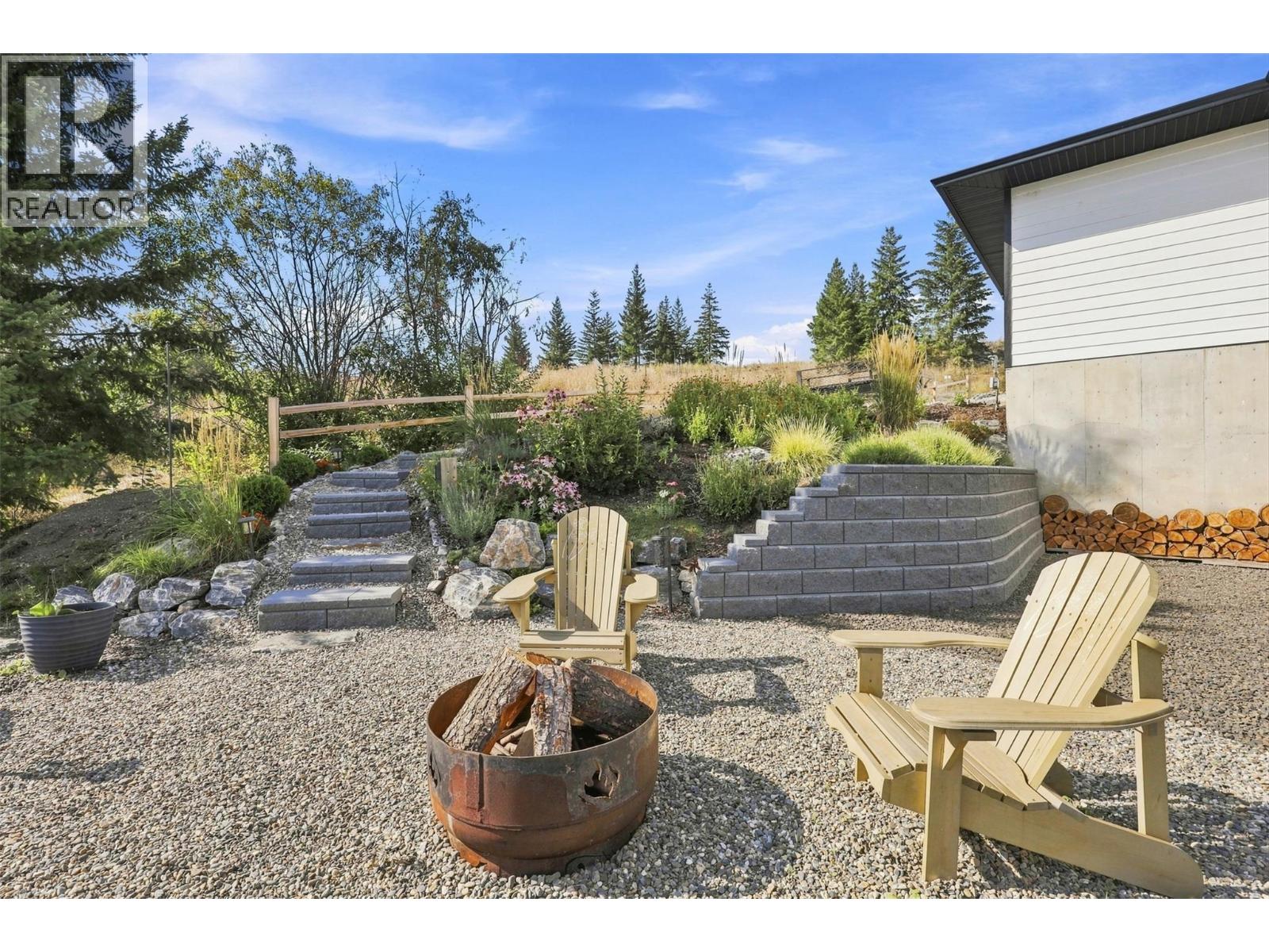 2486 Highlands Drive, South Shuswap, British Columbia  V0E 1H2 - Photo 87 - 10399530