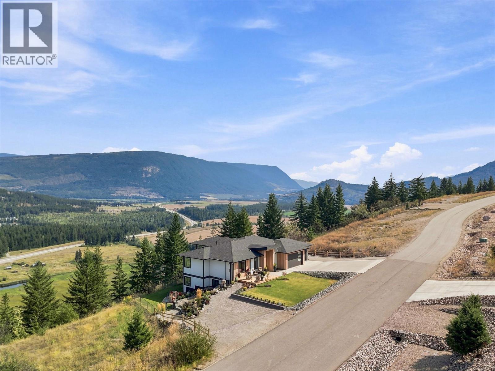 2486 Highlands Drive, South Shuswap, British Columbia  V0E 1H2 - Photo 88 - 10399530