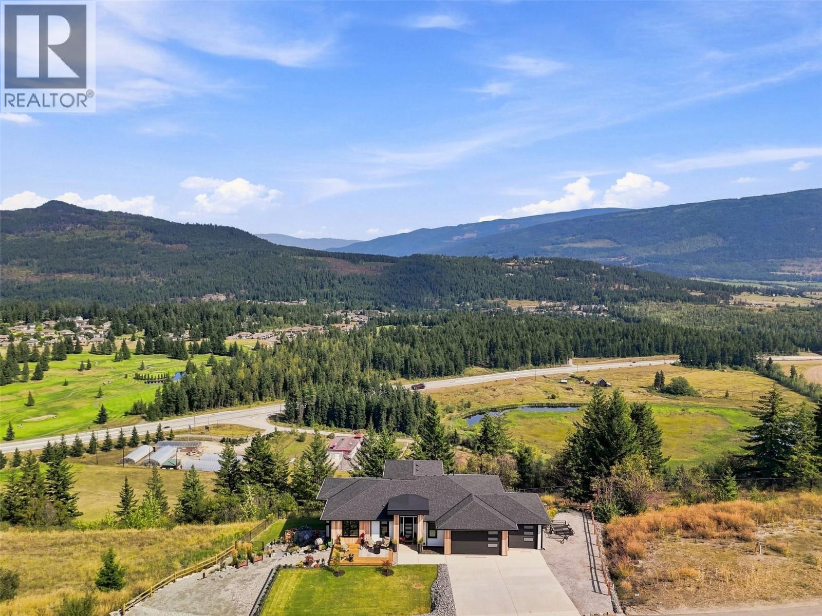 2486 Highlands Drive, South Shuswap, British Columbia  V0E 1H2 - Photo 89 - 10399530