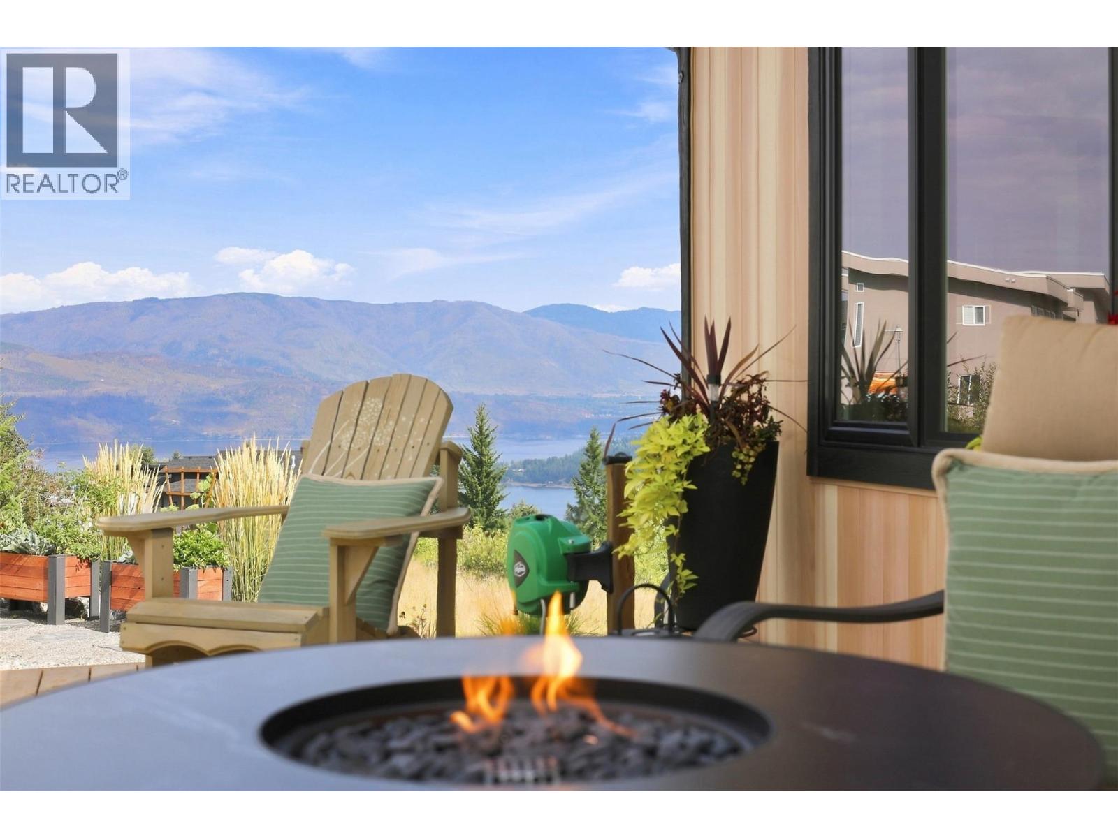 2486 Highlands Drive, South Shuswap, British Columbia  V0E 1H2 - Photo 9 - 10399530