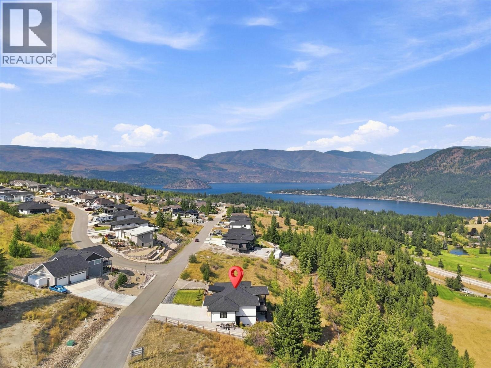 2486 Highlands Drive, South Shuswap, British Columbia  V0E 1H2 - Photo 90 - 10399530