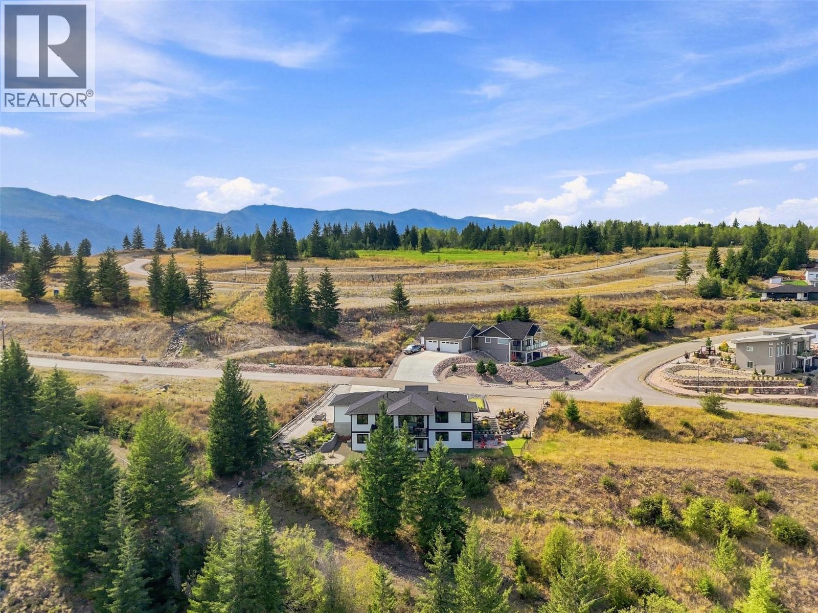 2486 Highlands Drive, South Shuswap, British Columbia  V0E 1H2 - Photo 91 - 10399530