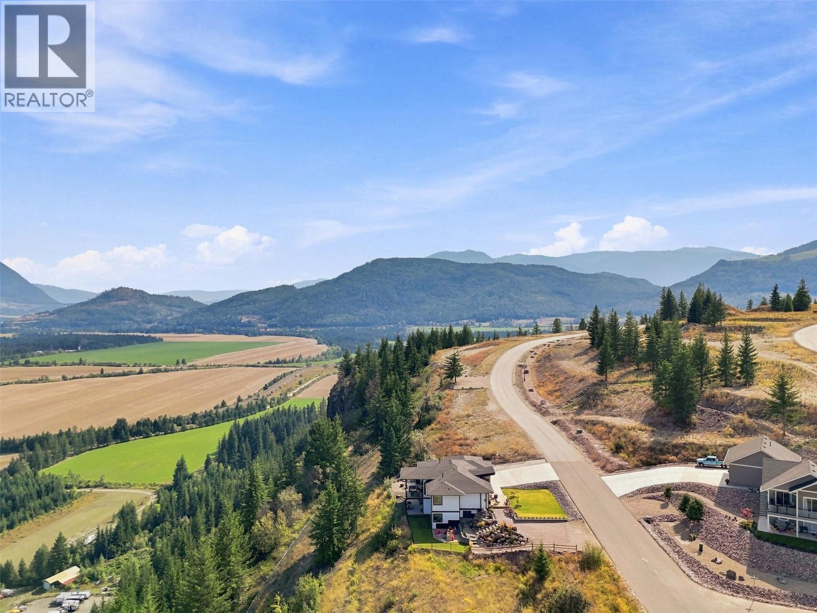 2486 Highlands Drive, South Shuswap, British Columbia  V0E 1H2 - Photo 92 - 10399530