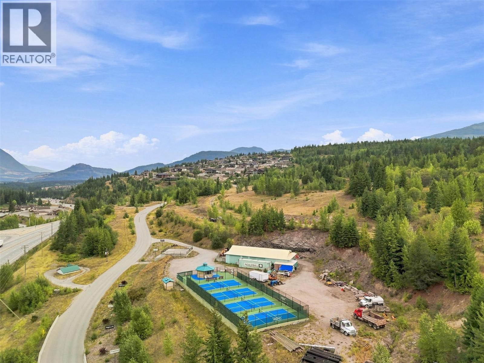 2486 Highlands Drive, South Shuswap, British Columbia  V0E 1H2 - Photo 93 - 10399530