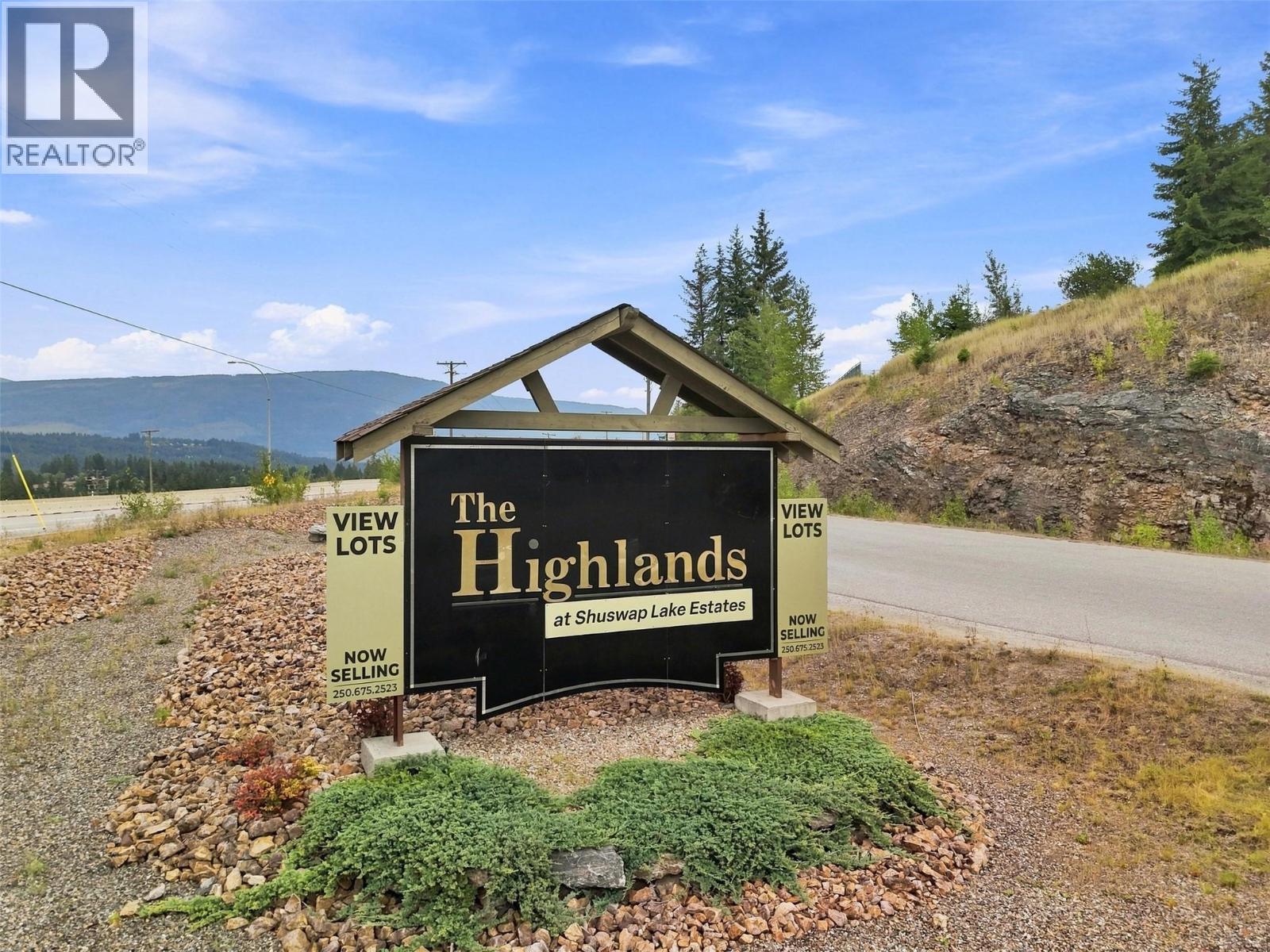 2486 Highlands Drive, South Shuswap, British Columbia  V0E 1H2 - Photo 94 - 10399530