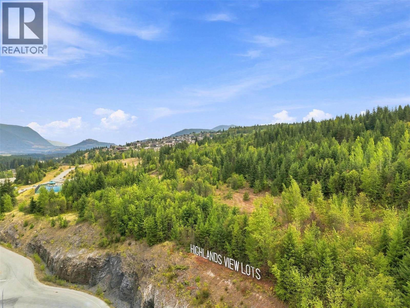 2486 Highlands Drive, South Shuswap, British Columbia  V0E 1H2 - Photo 95 - 10399530
