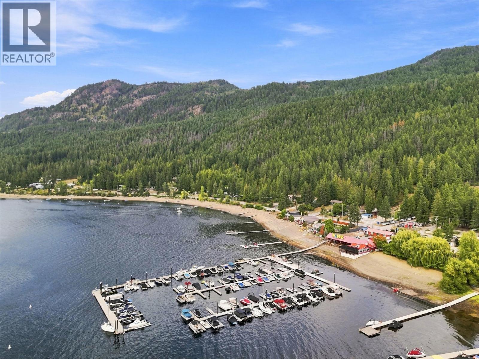 2486 Highlands Drive, South Shuswap, British Columbia  V0E 1H2 - Photo 96 - 10399530