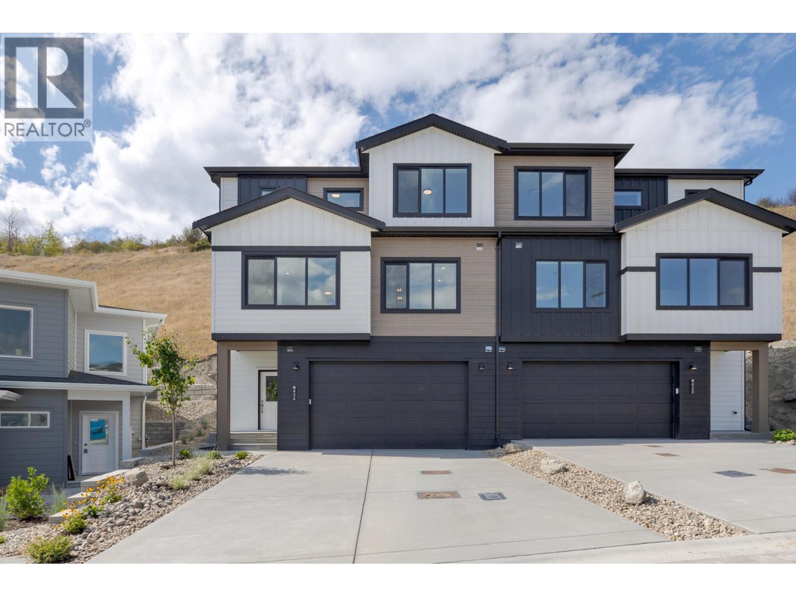 434 Arrowleaf Rise, Coldstream, British Columbia  V1B 2M4 - Photo 1 - 10399516