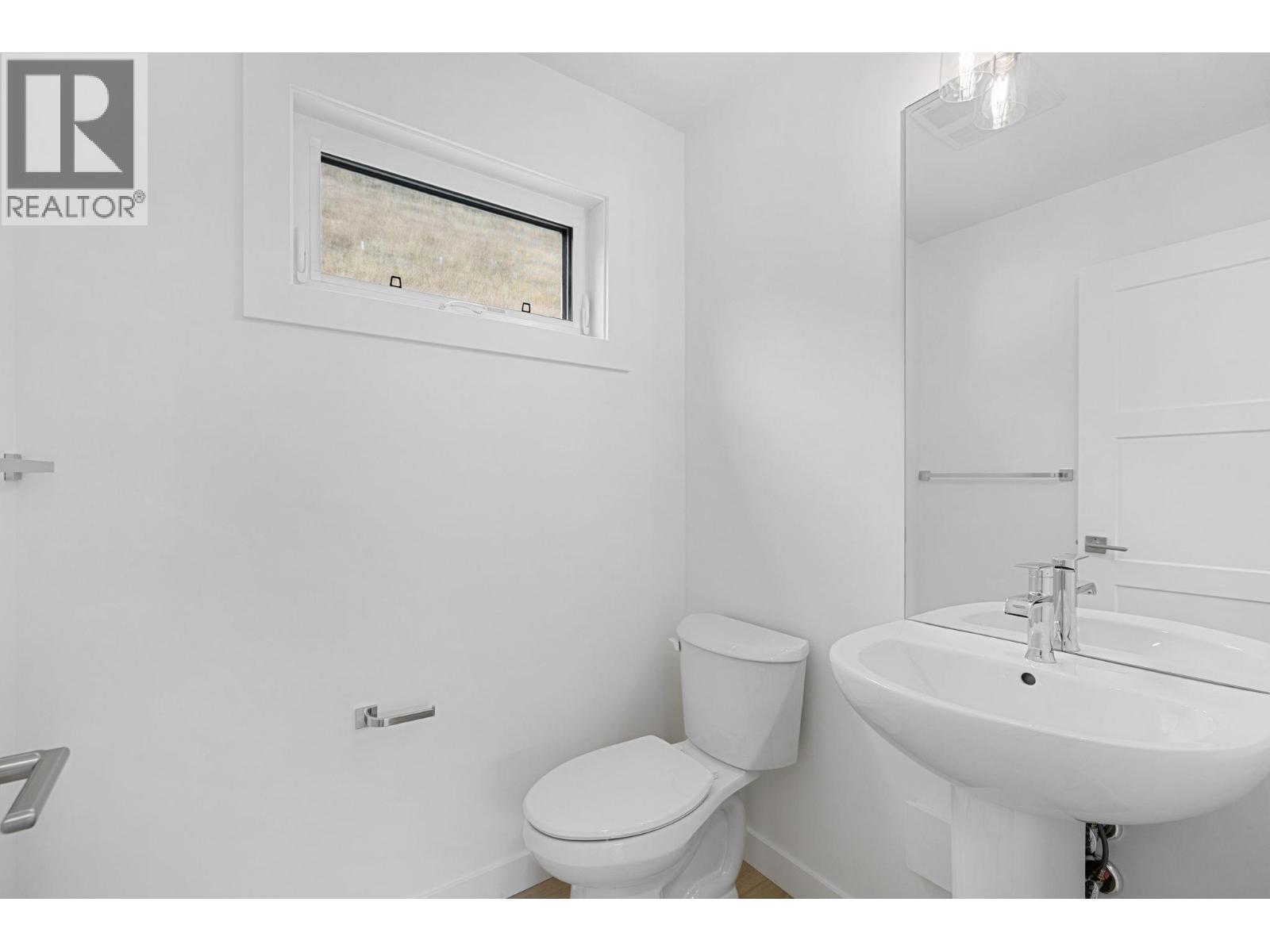 434 Arrowleaf Rise, Coldstream, British Columbia  V1B 2M4 - Photo 13 - 10399516