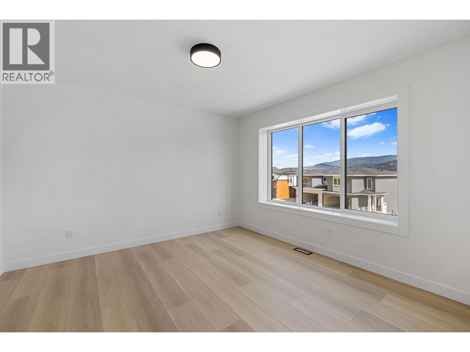 434 Arrowleaf Rise, Coldstream, British Columbia  V1B 2M4 - Photo 17 - 10399516