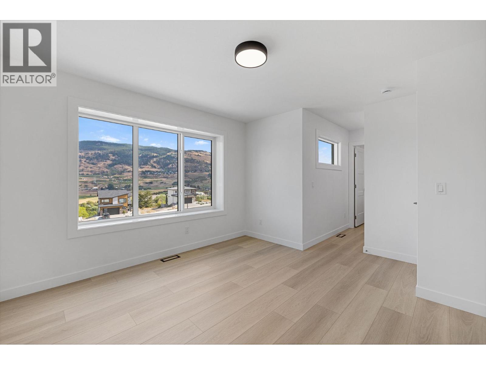 434 Arrowleaf Rise, Coldstream, British Columbia  V1B 2M4 - Photo 18 - 10399516
