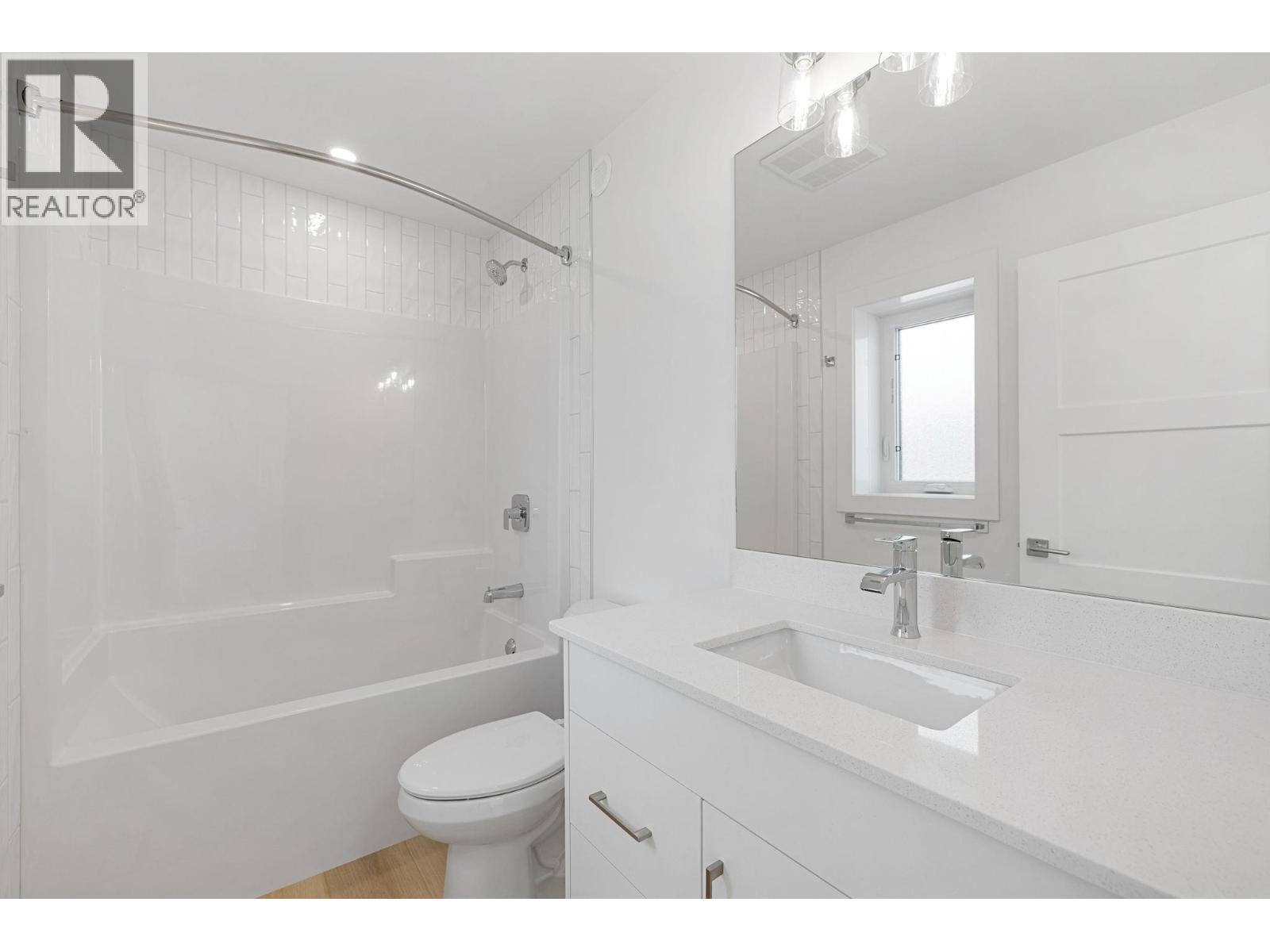 434 Arrowleaf Rise, Coldstream, British Columbia  V1B 2M4 - Photo 19 - 10399516