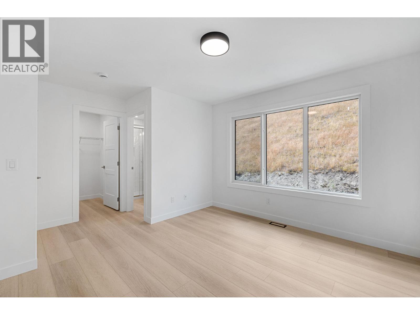 434 Arrowleaf Rise, Coldstream, British Columbia  V1B 2M4 - Photo 20 - 10399516