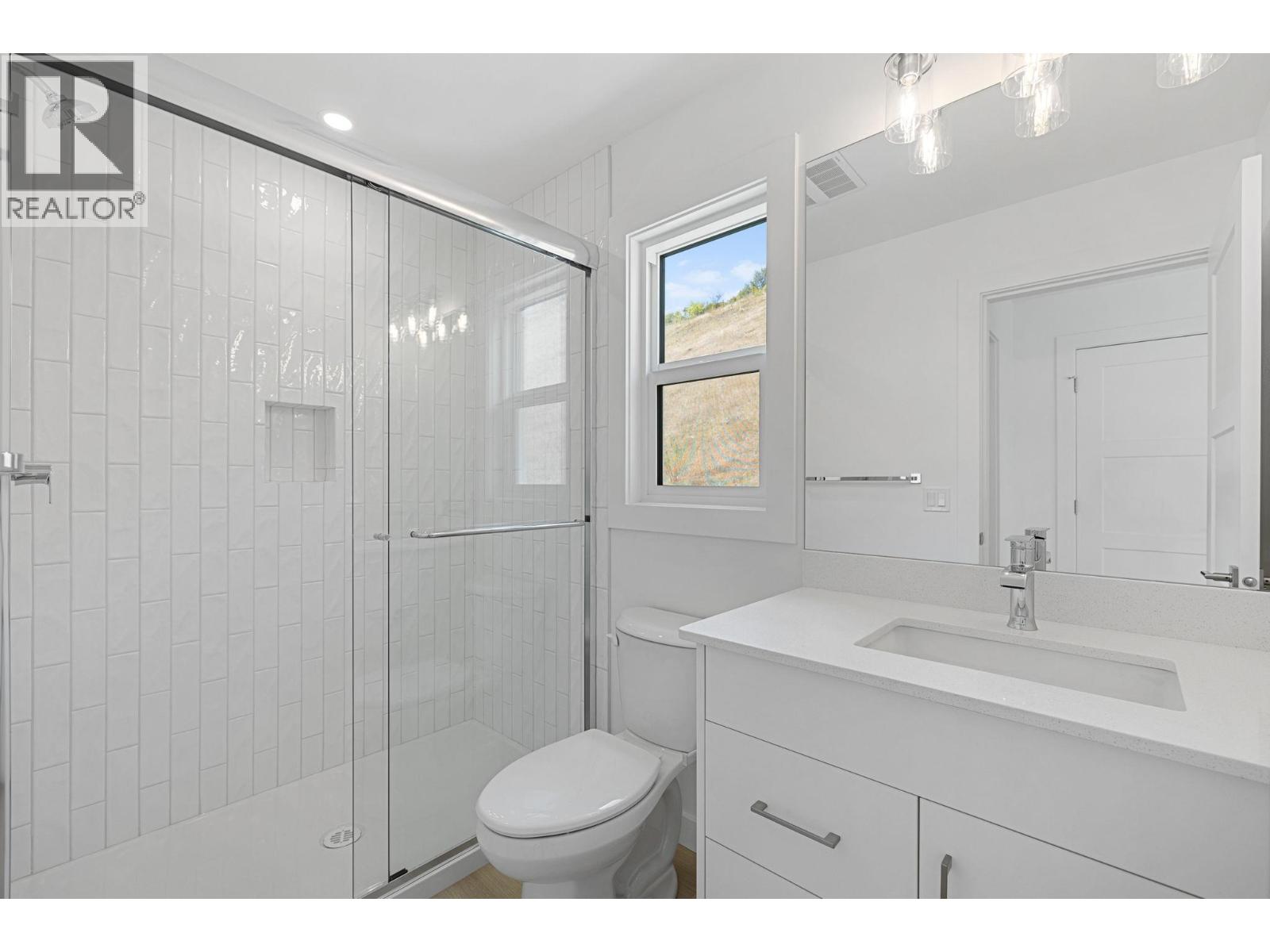434 Arrowleaf Rise, Coldstream, British Columbia  V1B 2M4 - Photo 21 - 10399516