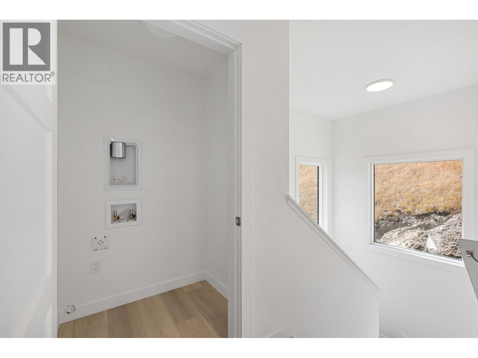 434 Arrowleaf Rise, Coldstream, British Columbia  V1B 2M4 - Photo 23 - 10399516