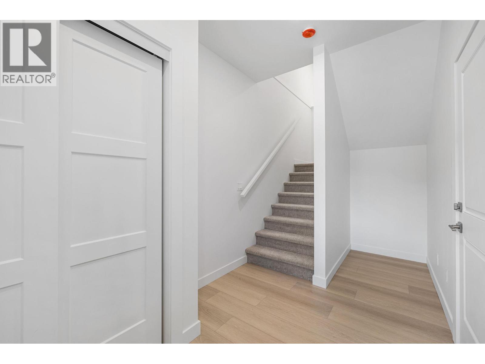 434 Arrowleaf Rise, Coldstream, British Columbia  V1B 2M4 - Photo 24 - 10399516